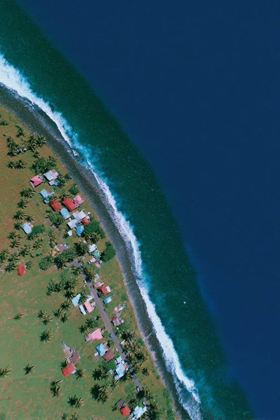 Bali